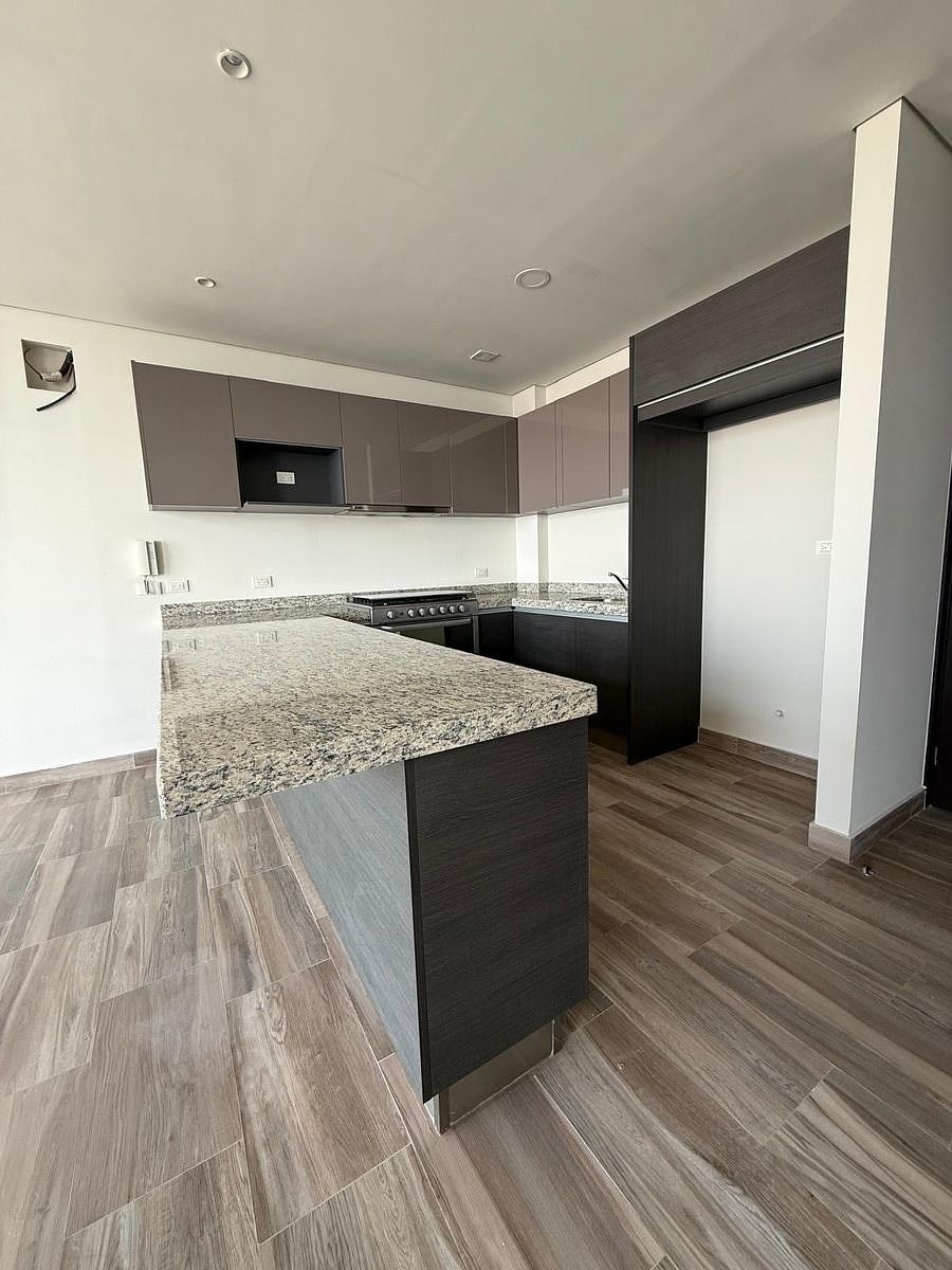 Apartamento em Balcones Coloniales, Querétaro, foto 9 de 34