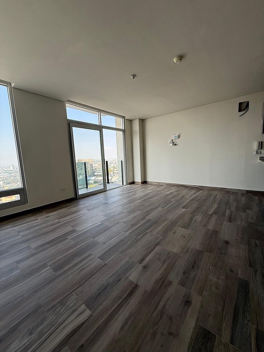 Apartamento em Balcones Coloniales, Querétaro, foto 10 de 34