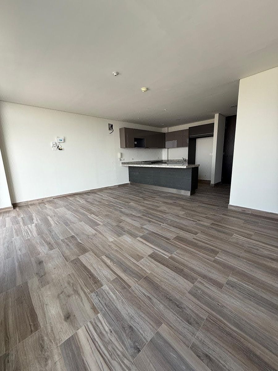 Apartamento em Balcones Coloniales, Querétaro, foto 11 de 34