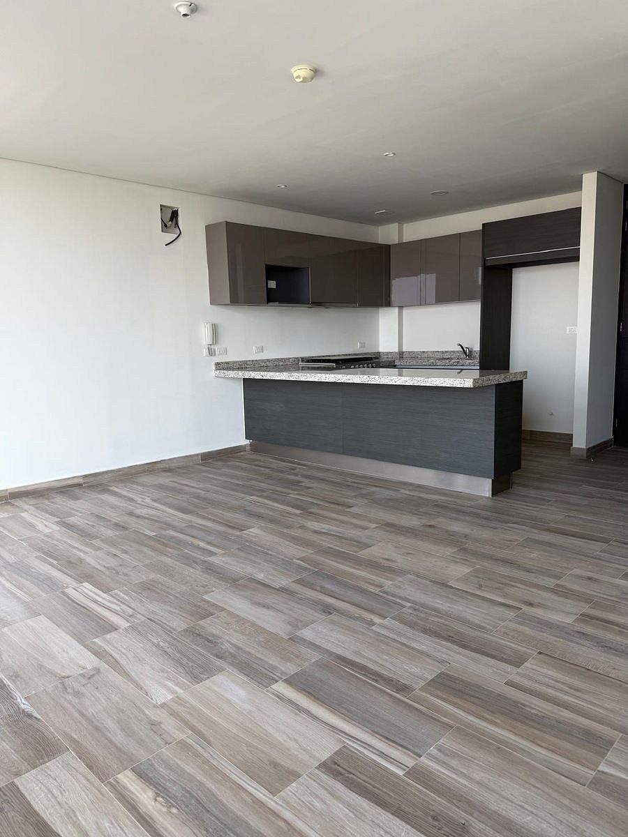 Apartamento em Balcones Coloniales, Querétaro, foto 12 de 34