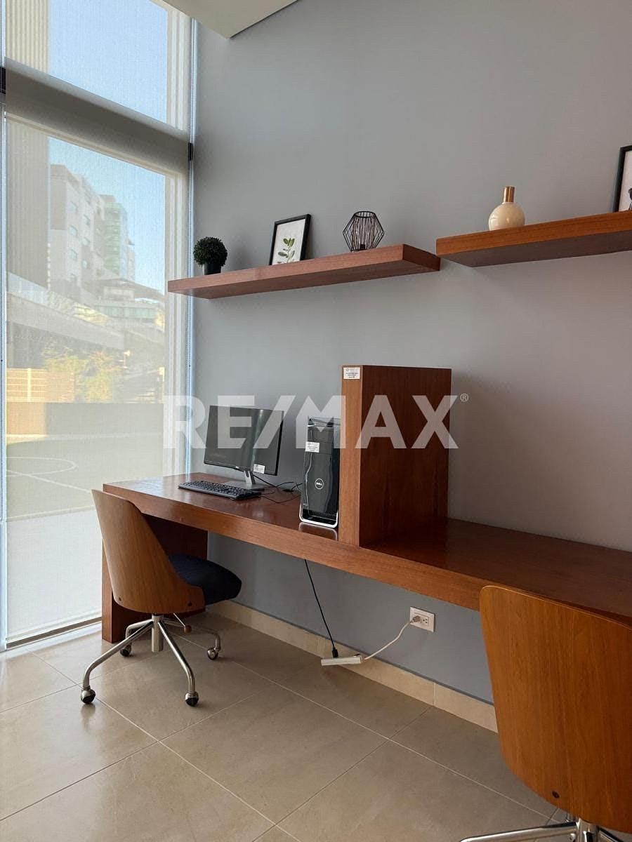 Apartamento em Balcones Coloniales, Querétaro, foto 17 de 34