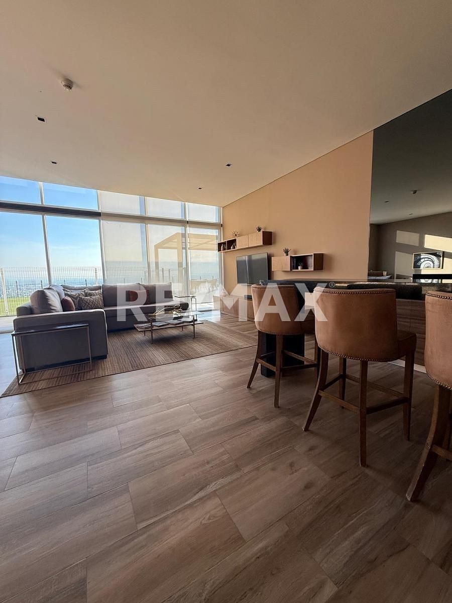 Apartamento em Balcones Coloniales, Querétaro, foto 19 de 34