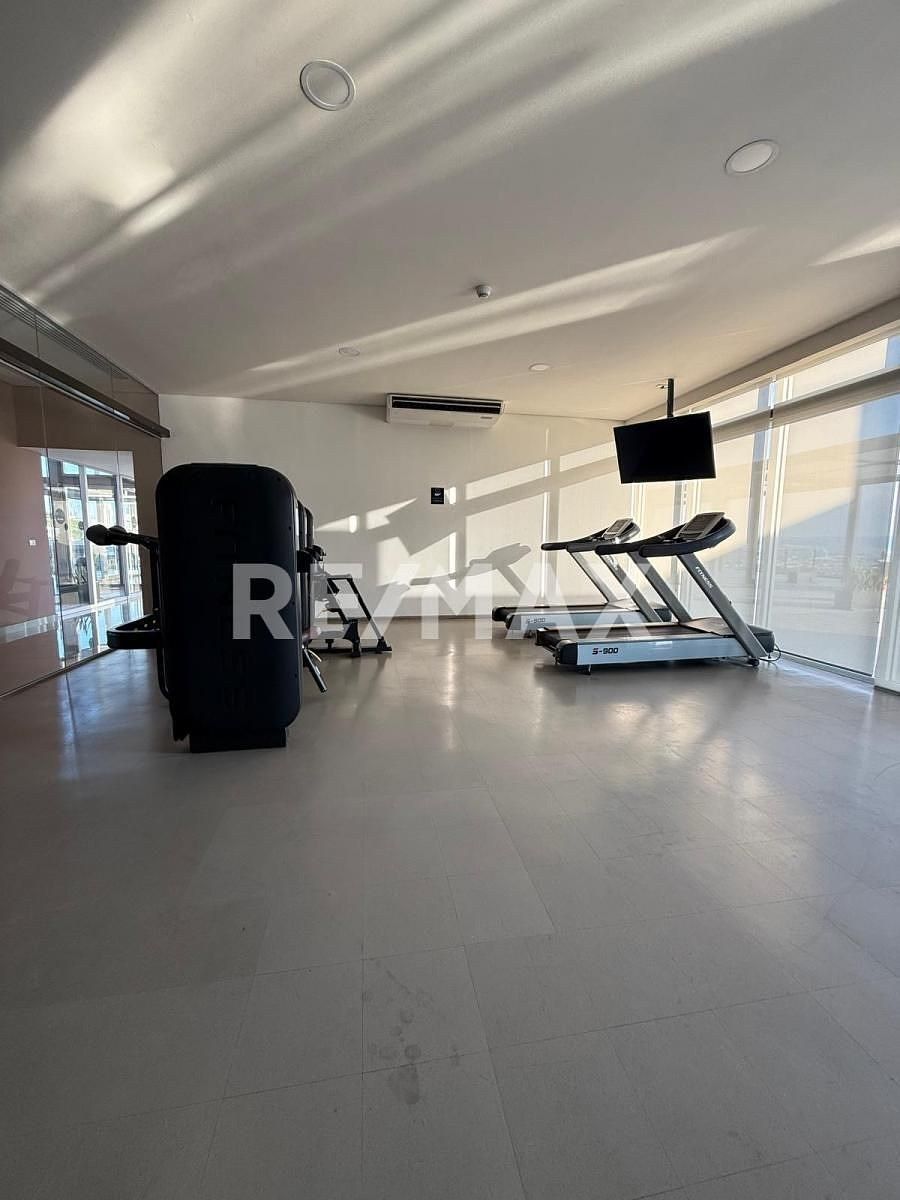 Apartamento em Balcones Coloniales, Querétaro, foto 33 de 34