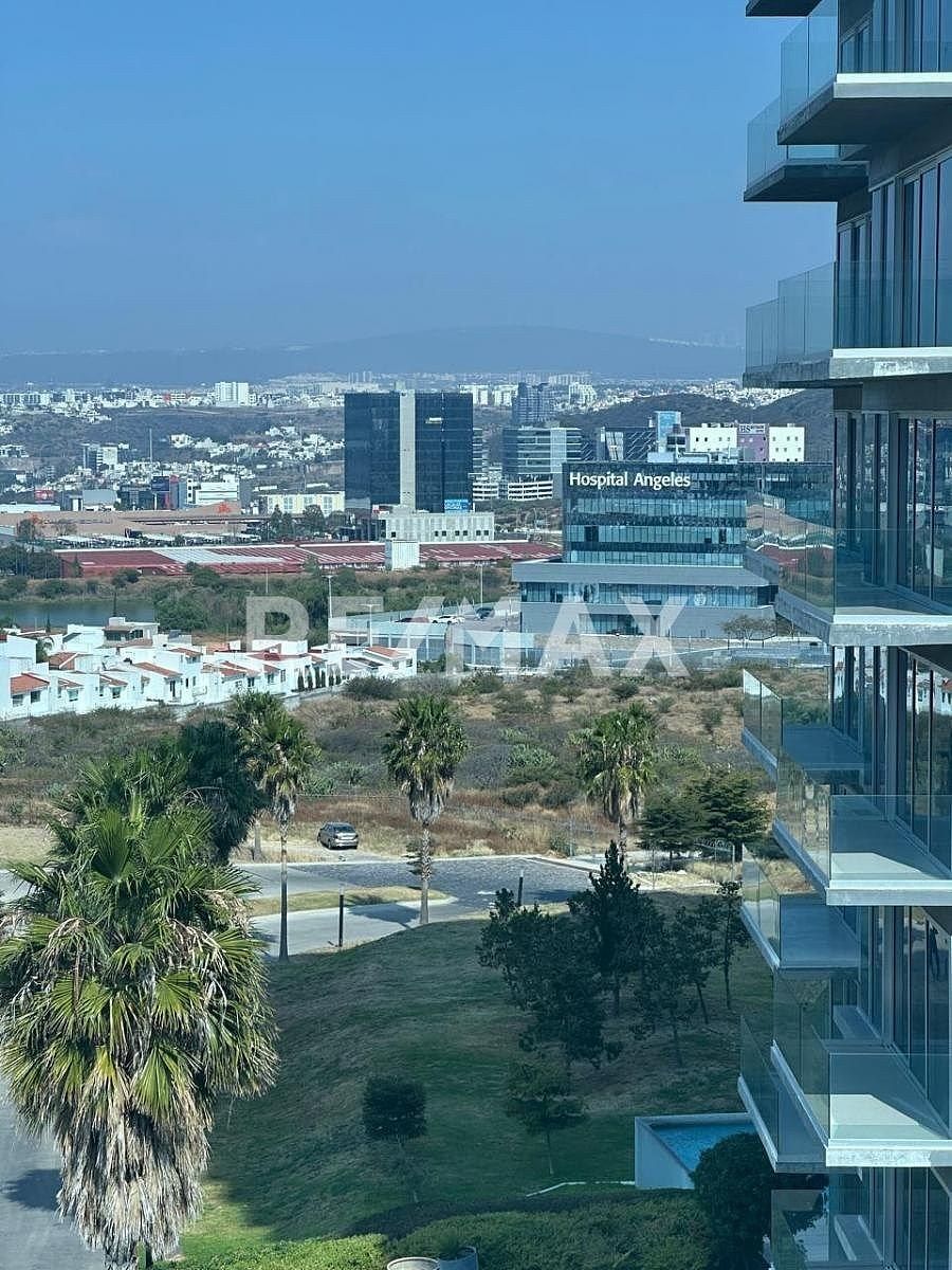 Sala Comercial em Colinas del Cimatario, Querétaro, foto 12 de 26