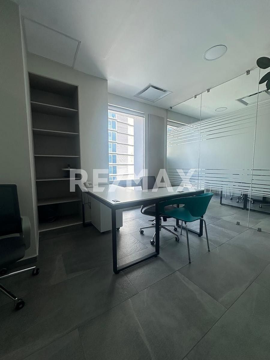 Sala Comercial em Colinas del Cimatario, Querétaro, foto 22 de 26