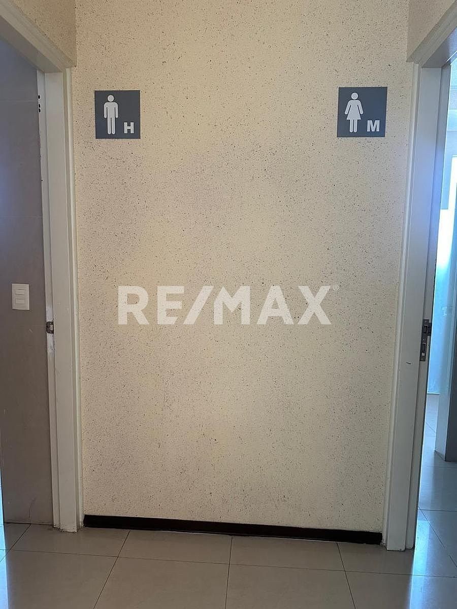 Sala Comercial em Colinas del Cimatario, Querétaro, foto 23 de 26