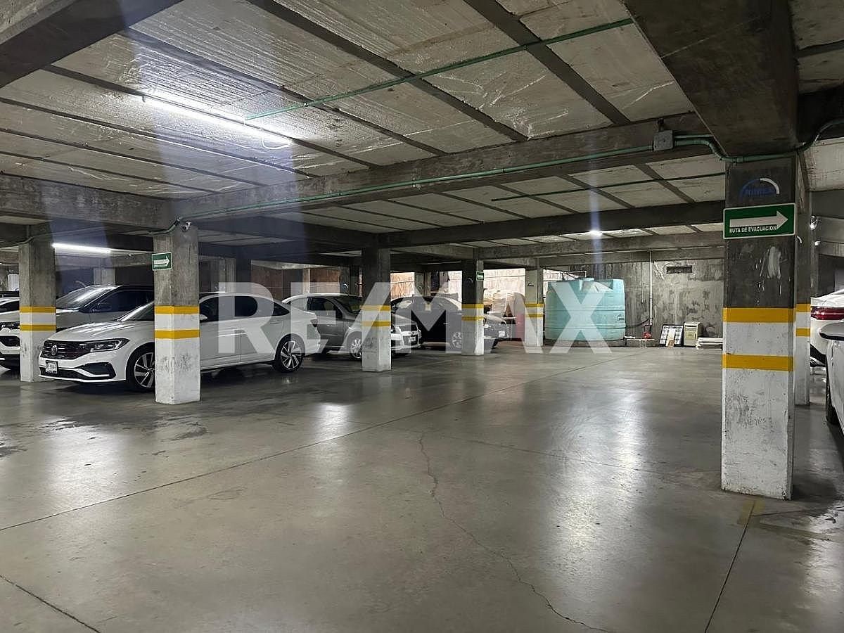 Sala Comercial em Colinas del Cimatario, Querétaro, foto 26 de 26