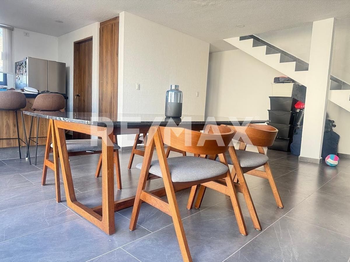 Casa en Zibatá, El Marqués, foto 16 de 17