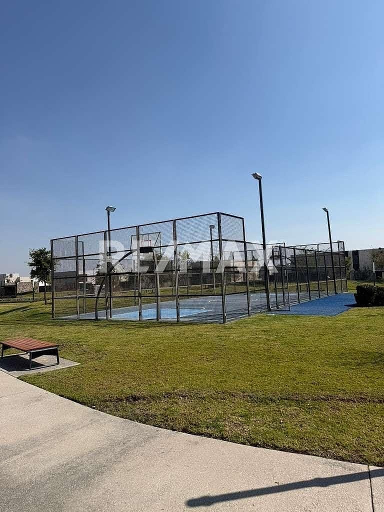 Terreno en Lomas del Campanario Norte, Querétaro, foto 5 de 14