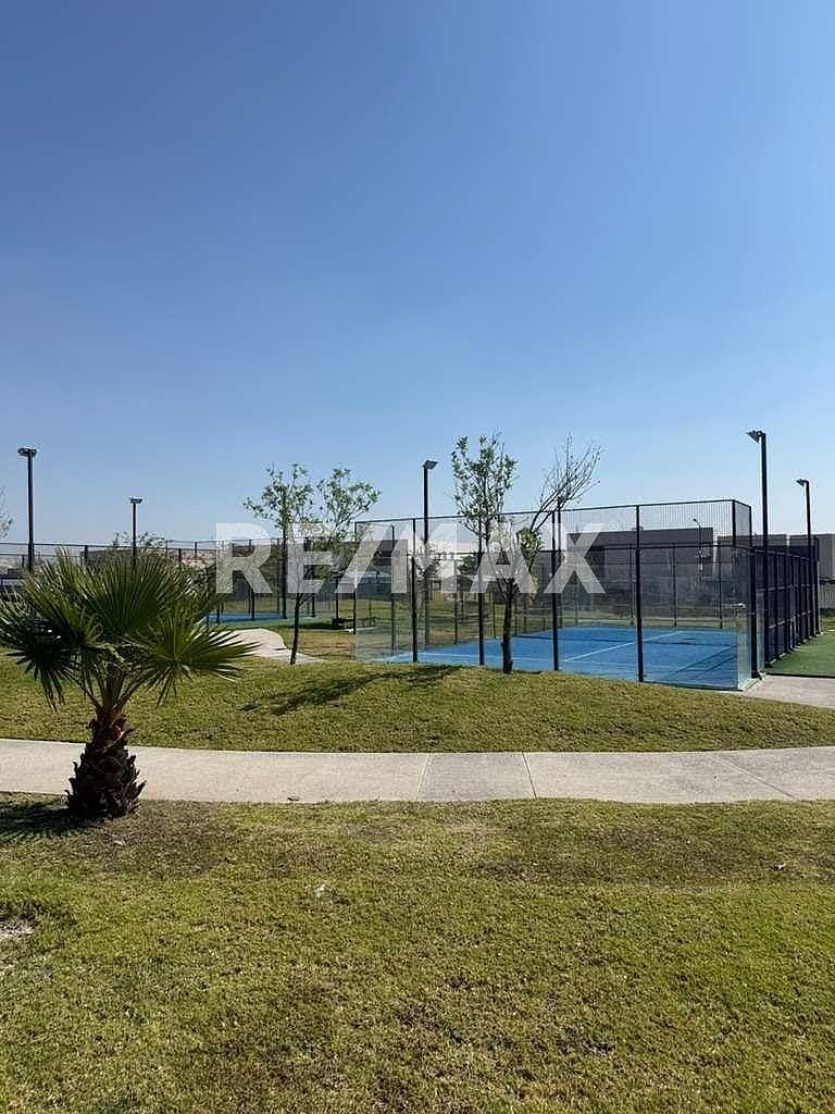 Terreno en Lomas del Campanario Norte, Querétaro, foto 10 de 14