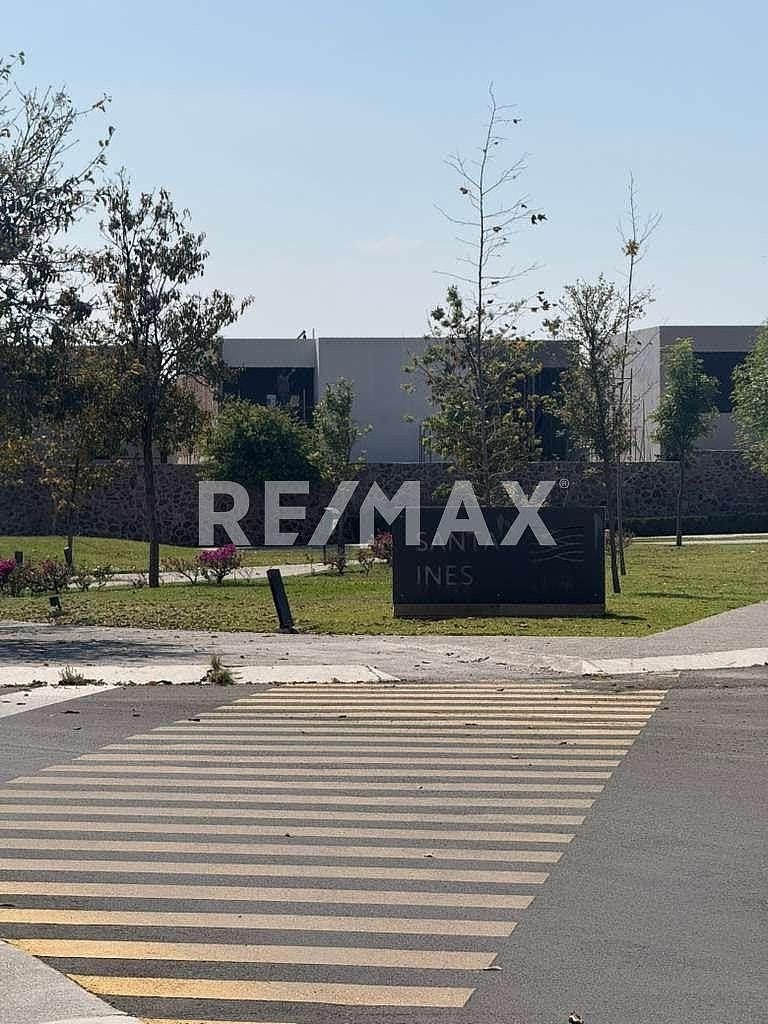 Terreno en Lomas del Campanario Norte, Querétaro, foto 11 de 14
