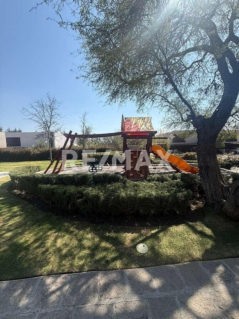 Terreno en Lomas del Campanario Norte, Querétaro, foto 12 de 14