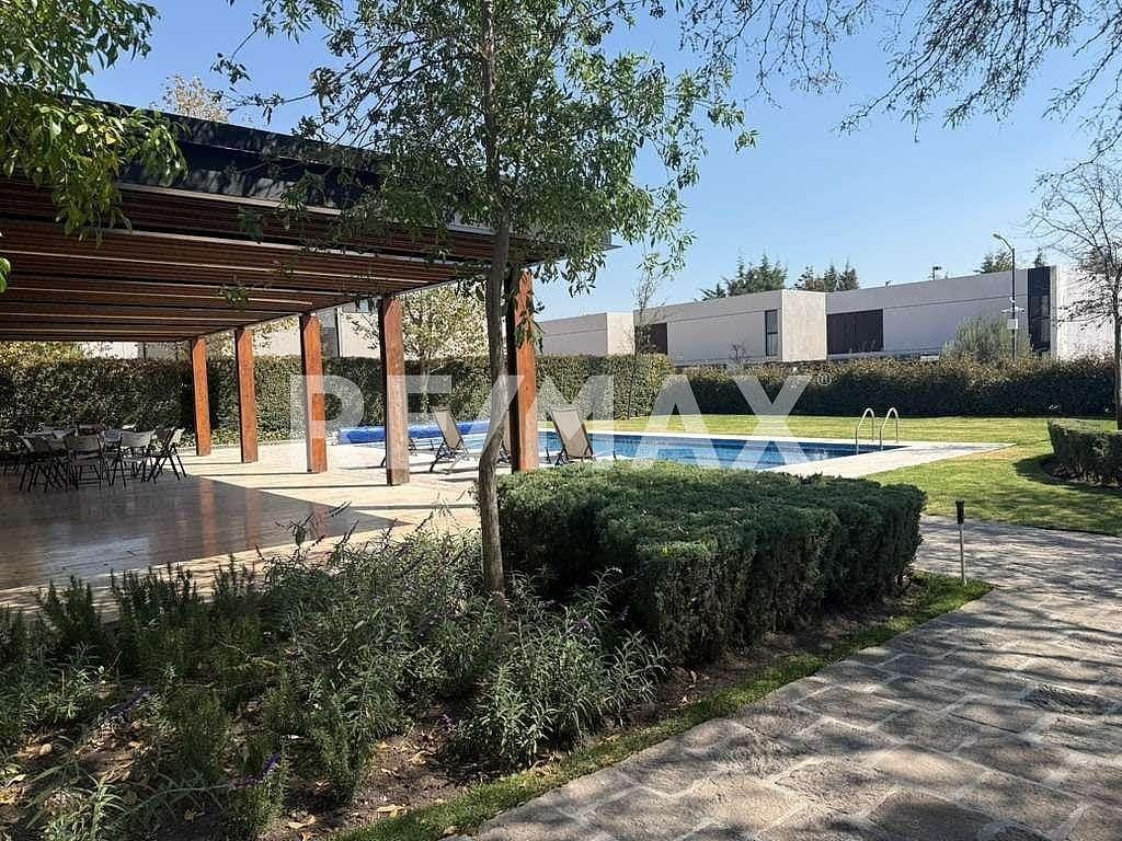 Terreno en Lomas del Campanario Norte, Querétaro, foto 13 de 14