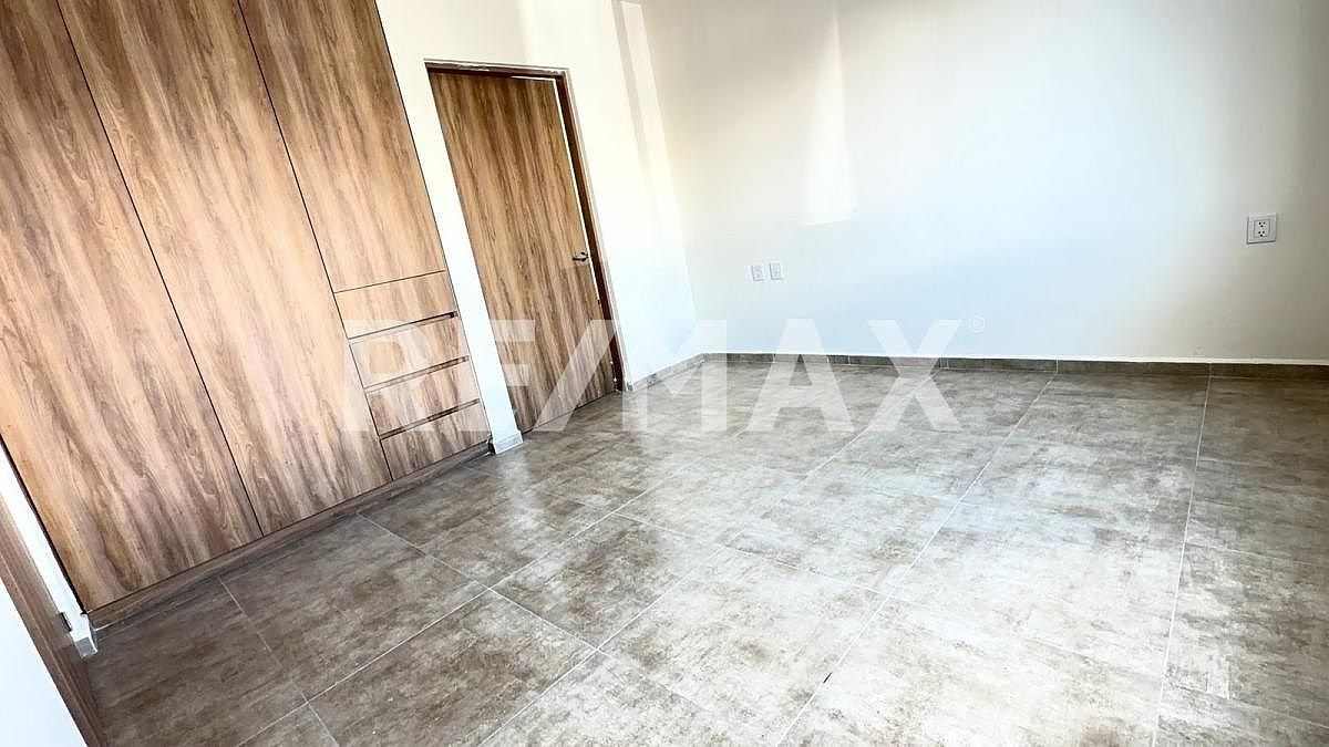 Casa em Lomas de Juriquilla, Querétaro, foto 5 de 19