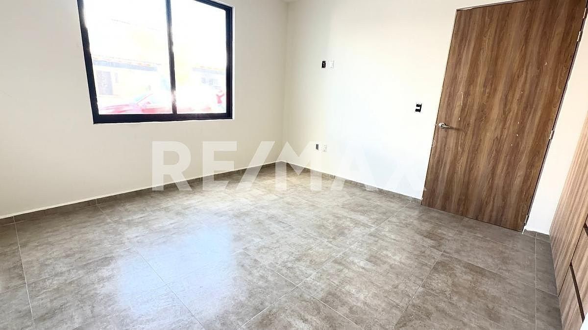 Casa em Lomas de Juriquilla, Querétaro, foto 6 de 19