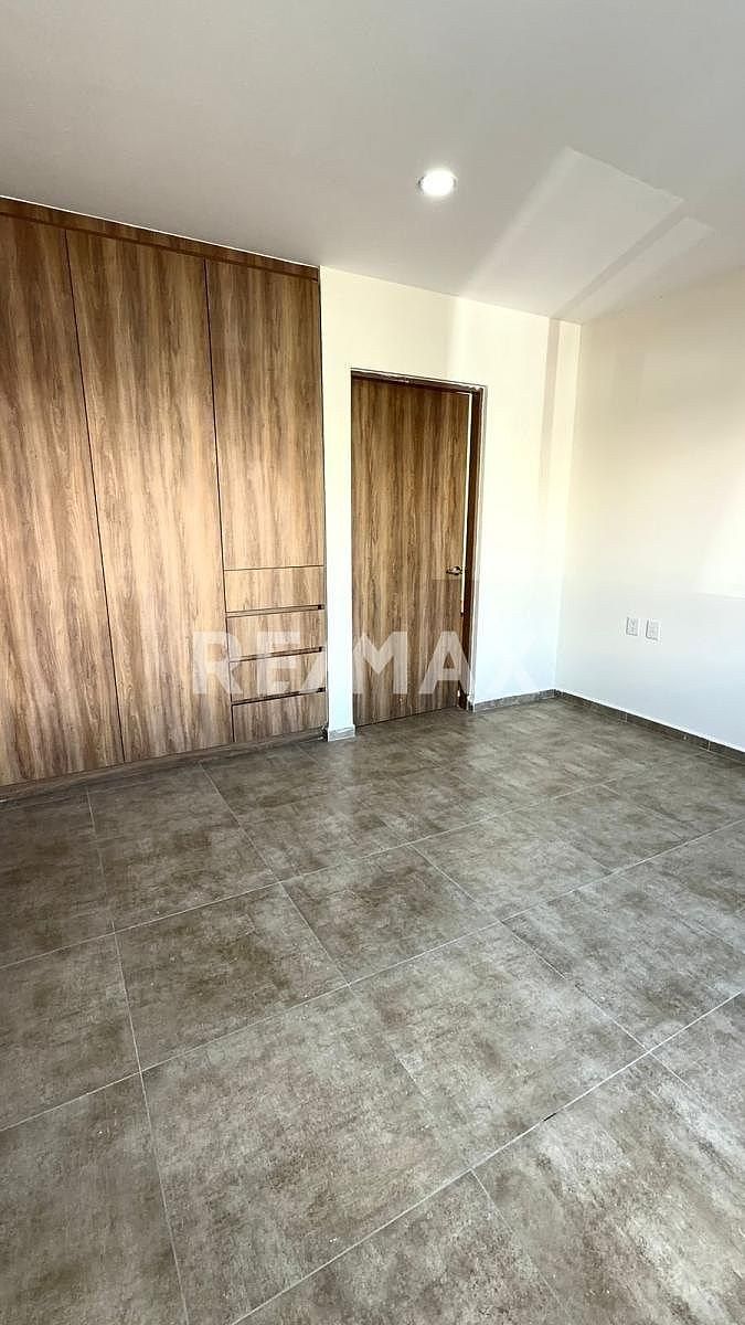 Casa em Lomas de Juriquilla, Querétaro, foto 8 de 19