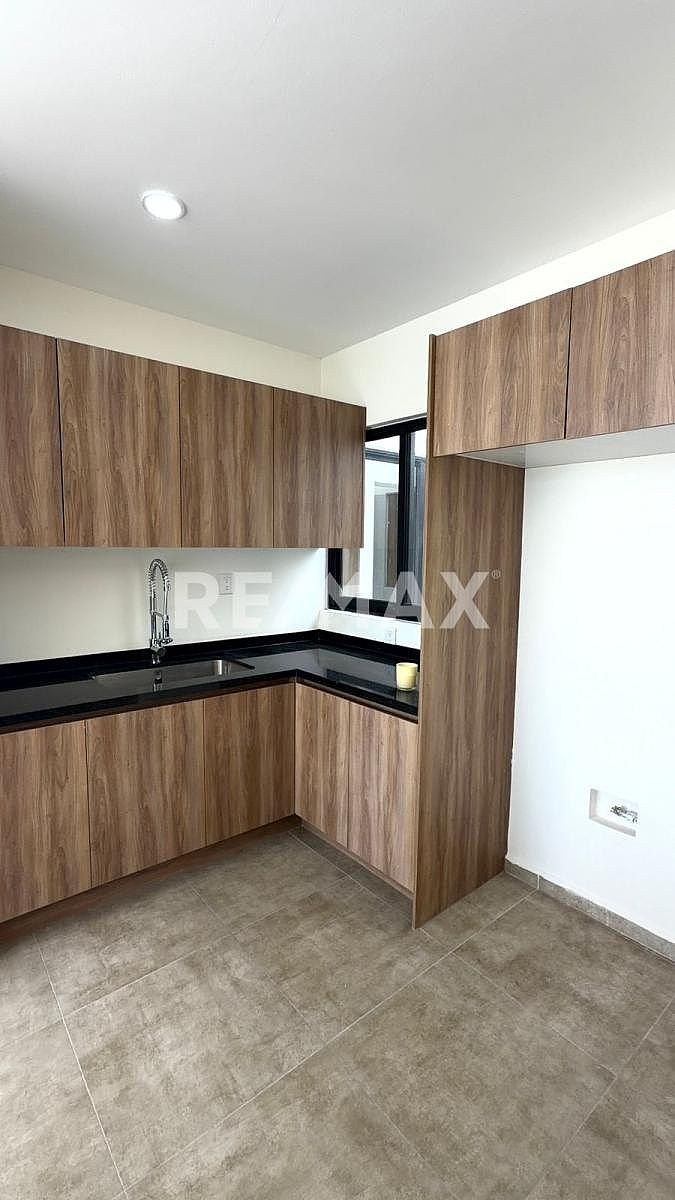 Casa em Lomas de Juriquilla, Querétaro, foto 10 de 19