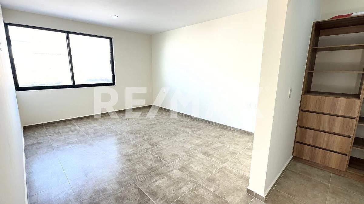Casa em Lomas de Juriquilla, Querétaro, foto 14 de 19