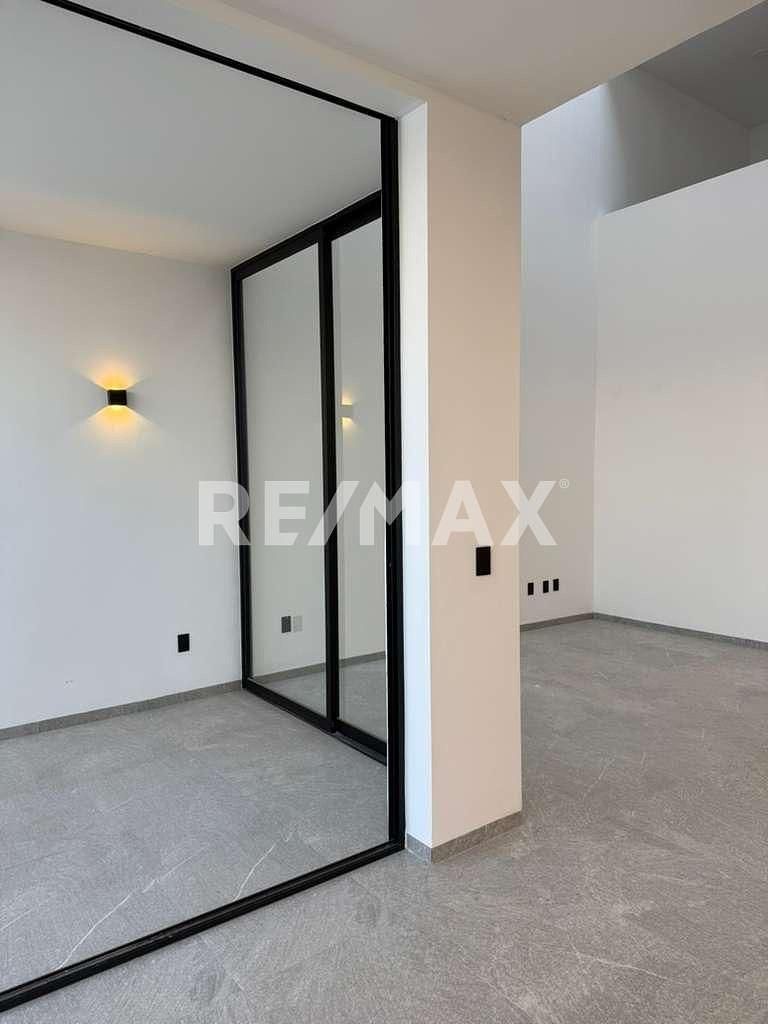 Casa en condominio en Zibatá, El Marqués, foto 2 de 46