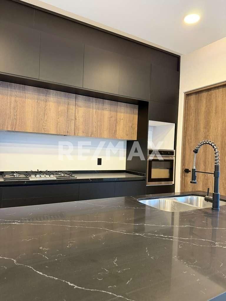 Casa en condominio en Zibatá, El Marqués, foto 3 de 46