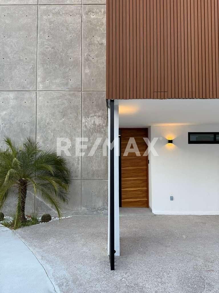 Casa en condominio en Zibatá, El Marqués, foto 10 de 46