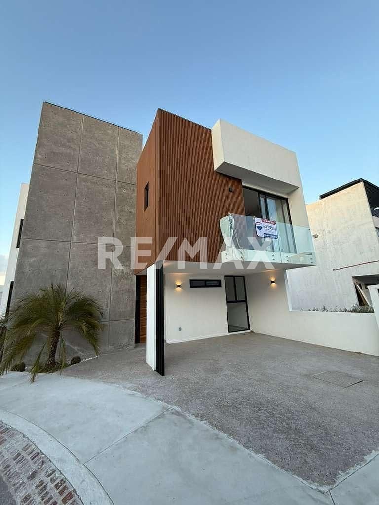 Casa en condominio en Zibatá, El Marqués, foto 11 de 46