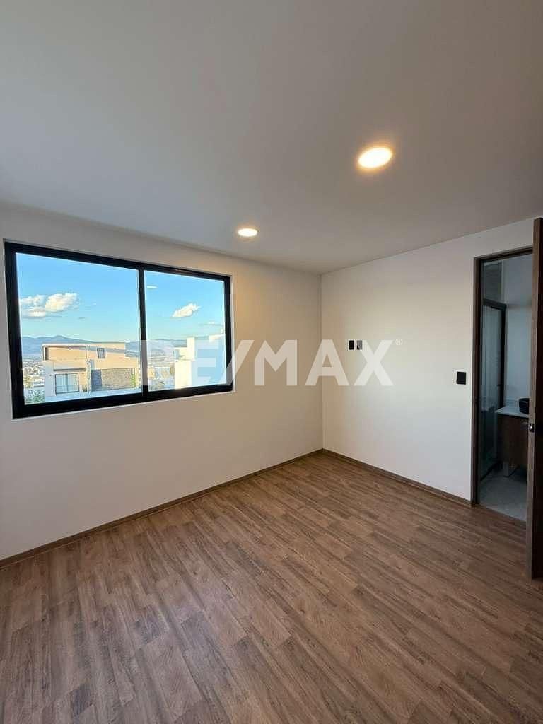 Casa en condominio en Zibatá, El Marqués, foto 16 de 46