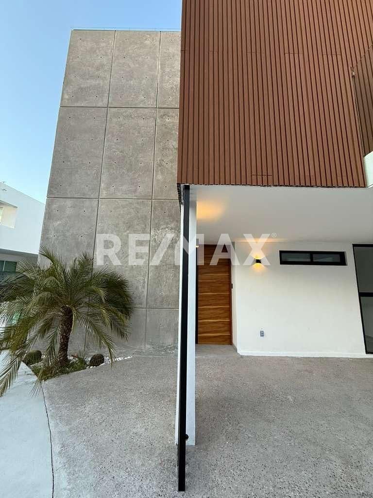 Casa en condominio en Zibatá, El Marqués, foto 17 de 46