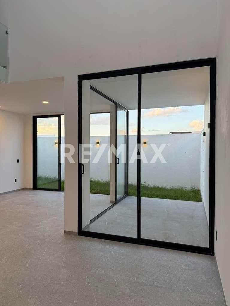 Casa en condominio en Zibatá, El Marqués, foto 19 de 46