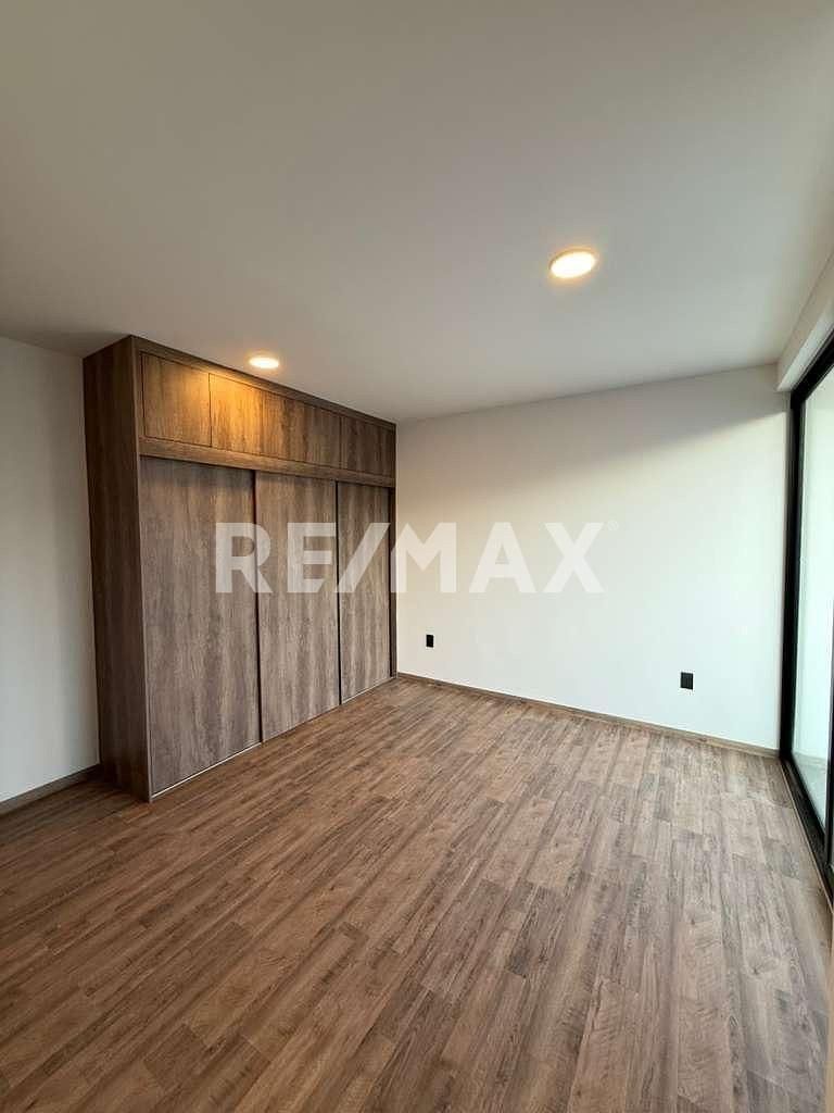 Casa en condominio en Zibatá, El Marqués, foto 25 de 46