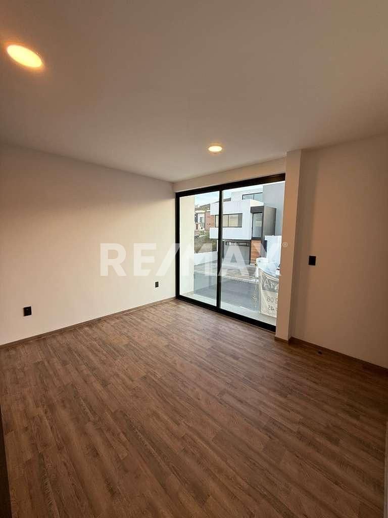 Casa en condominio en Zibatá, El Marqués, foto 28 de 46