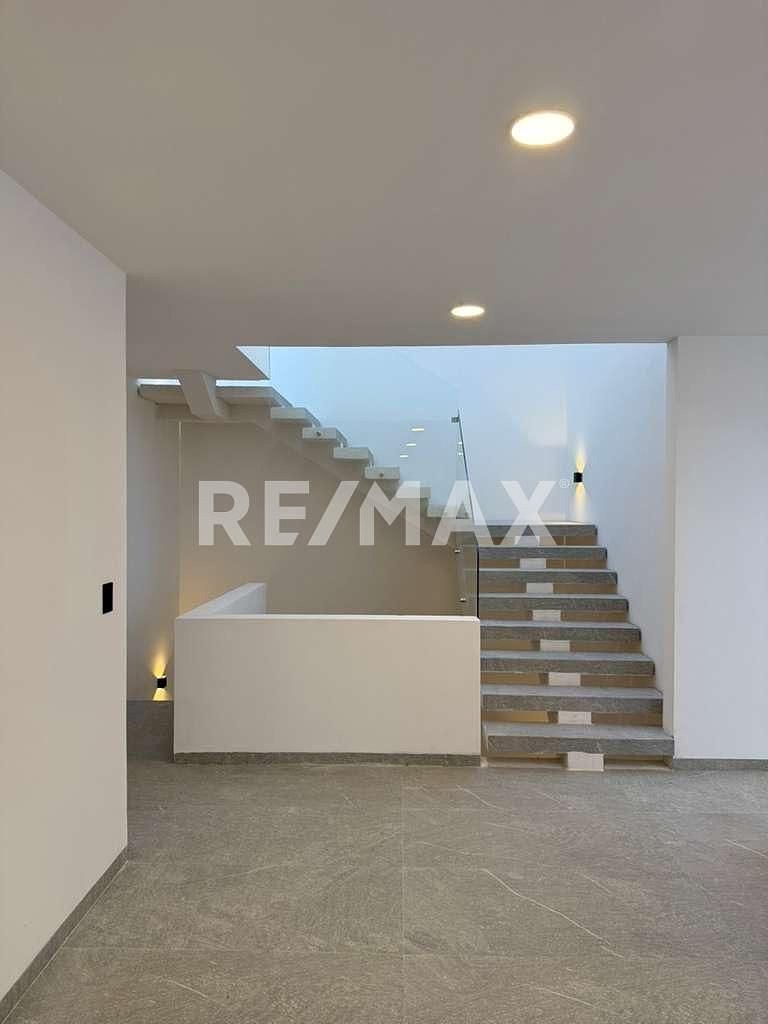 Casa en condominio en Zibatá, El Marqués, foto 29 de 46