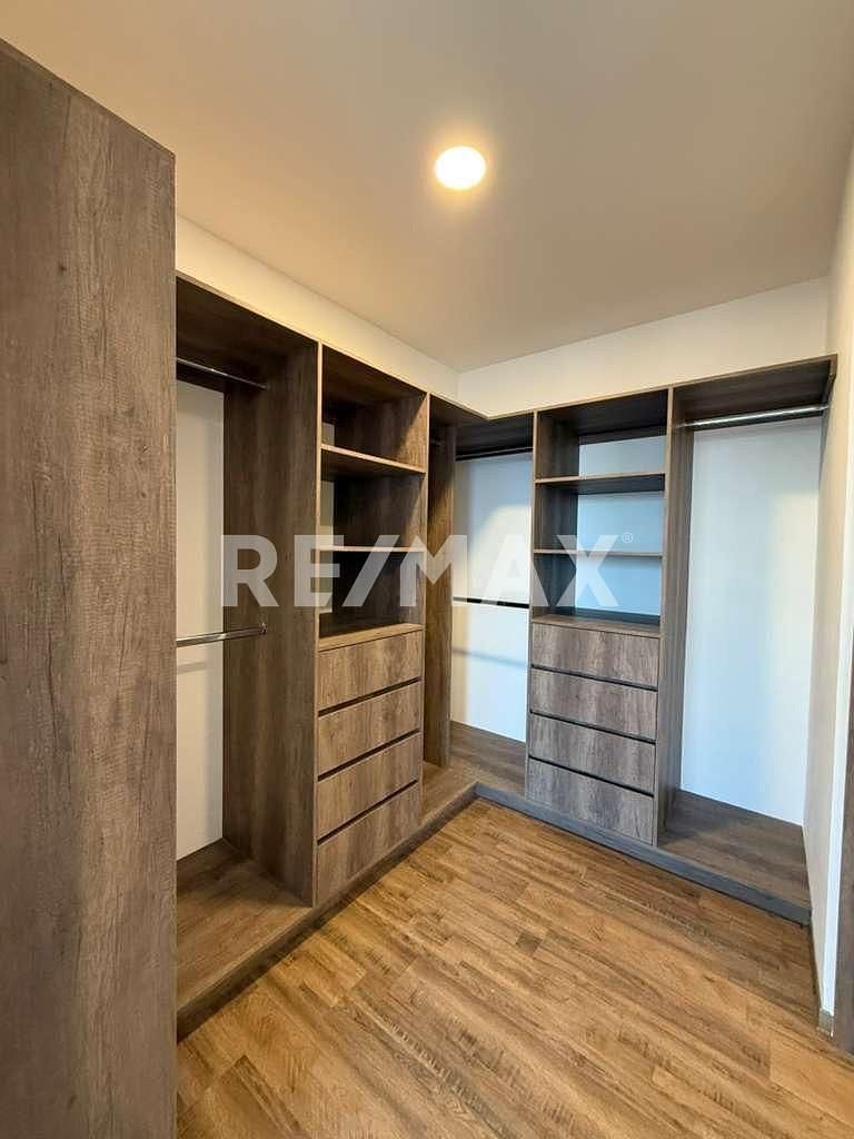 Casa en condominio en Zibatá, El Marqués, foto 30 de 46