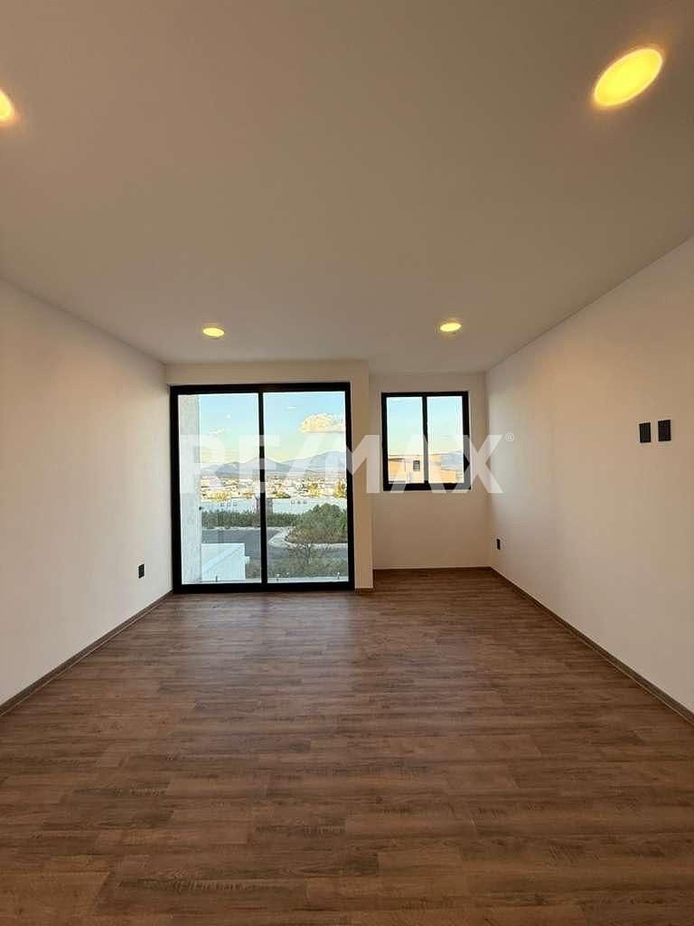 Casa en condominio en Zibatá, El Marqués, foto 31 de 46
