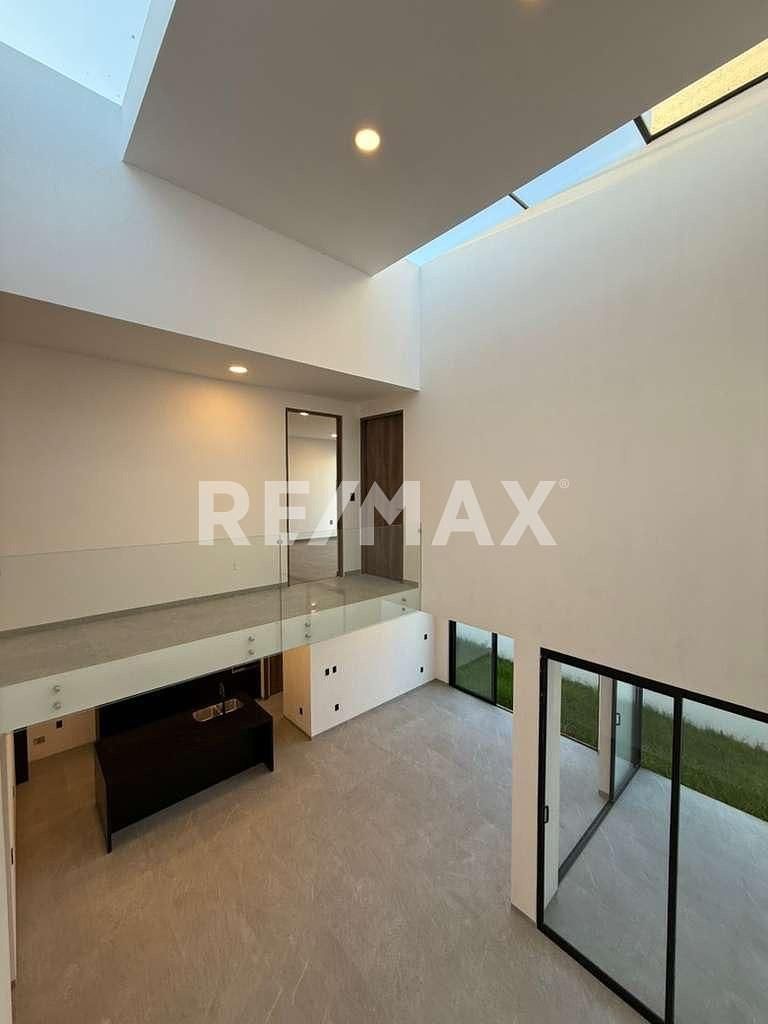 Casa en condominio en Zibatá, El Marqués, foto 33 de 46