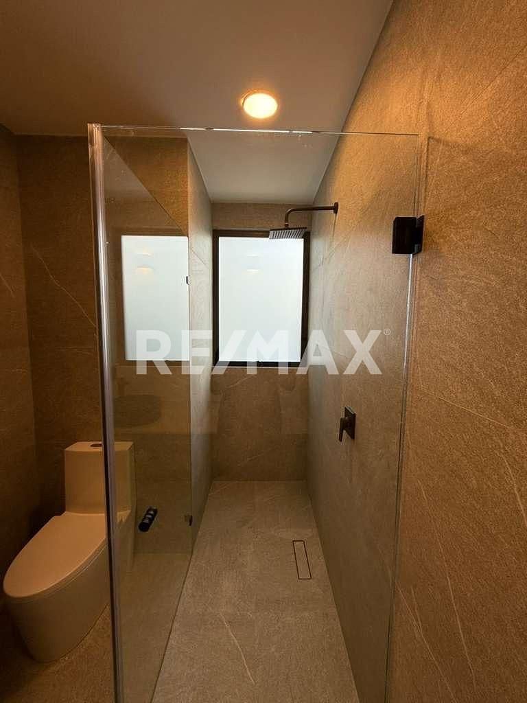 Casa en condominio en Zibatá, El Marqués, foto 34 de 46
