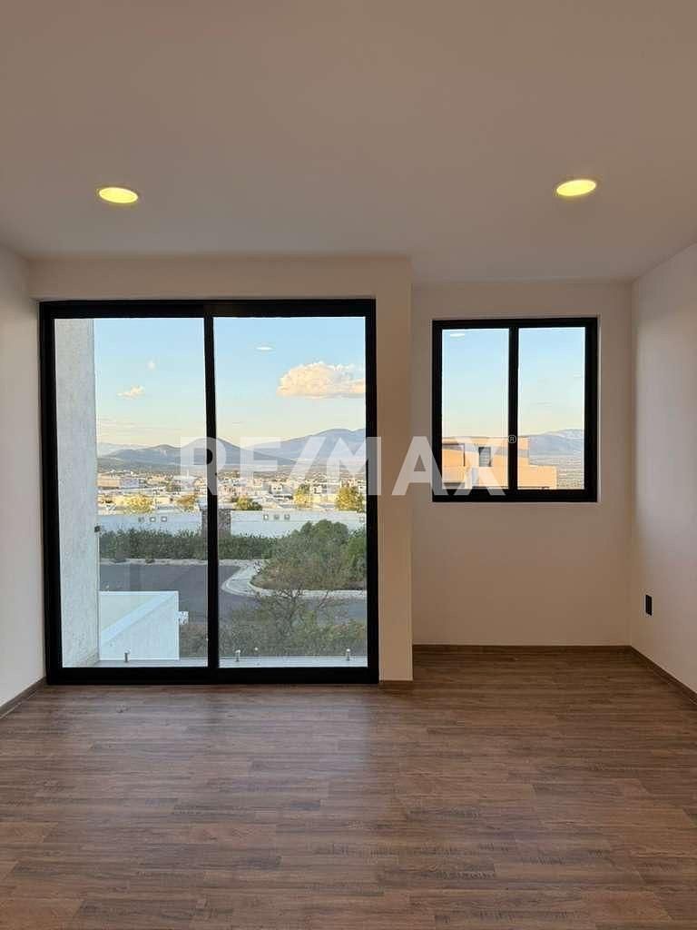 Casa en condominio en Zibatá, El Marqués, foto 35 de 46