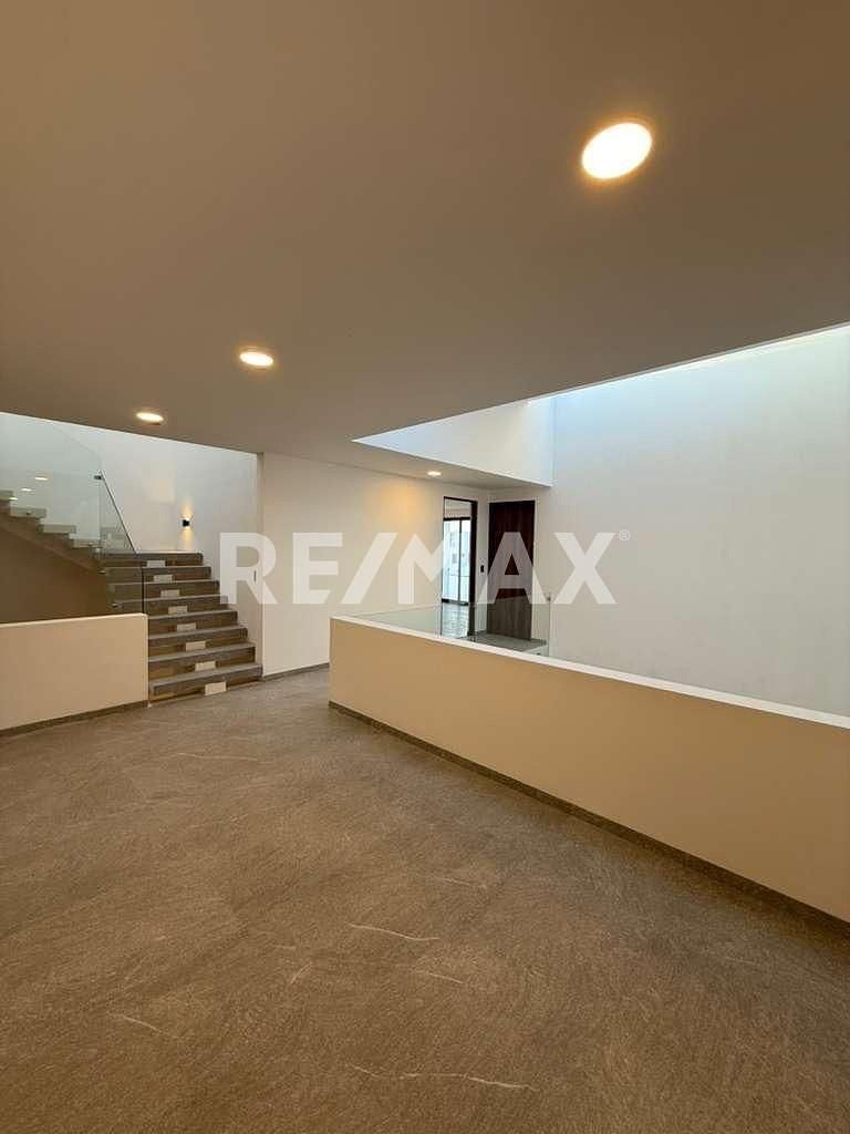 Casa en condominio en Zibatá, El Marqués, foto 36 de 46
