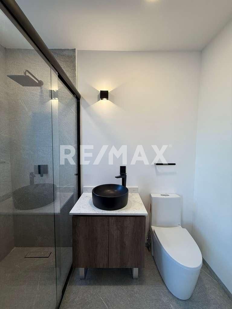 Casa en condominio en Zibatá, El Marqués, foto 38 de 46