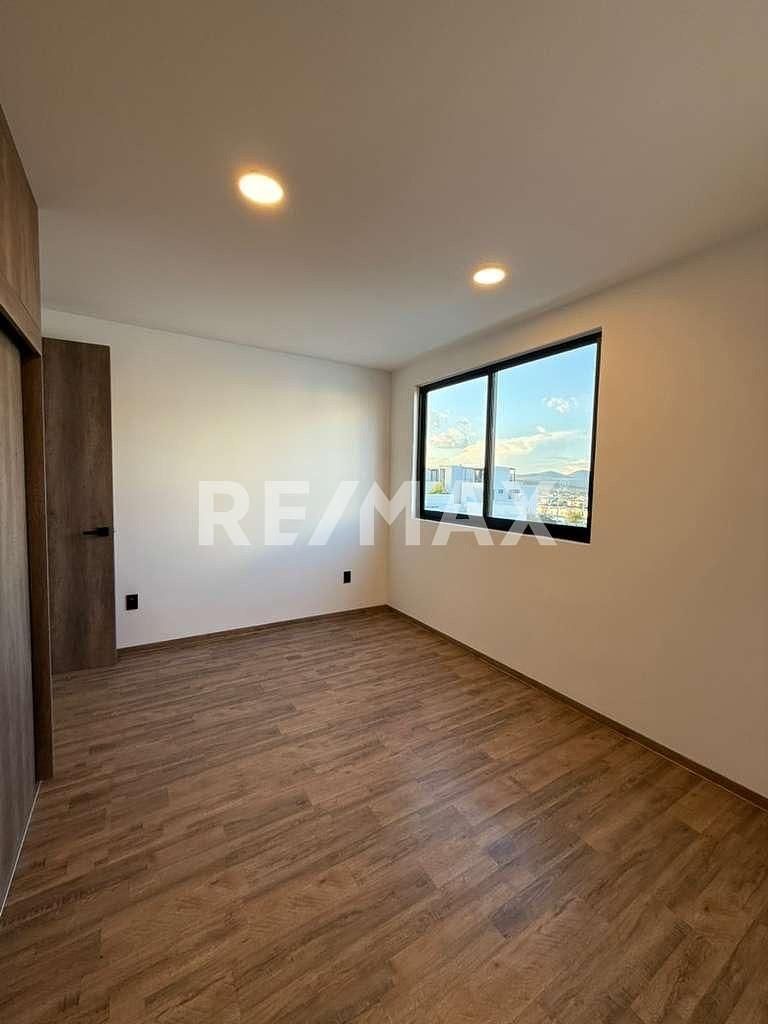 Casa en condominio en Zibatá, El Marqués, foto 40 de 46