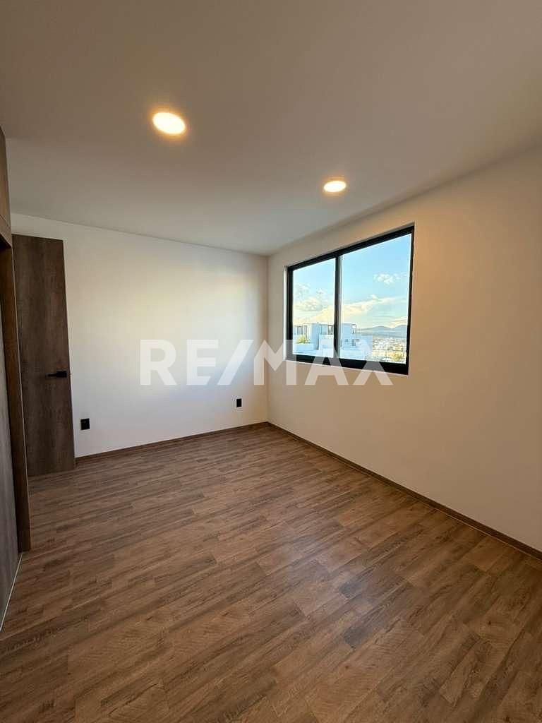 Casa en condominio en Zibatá, El Marqués, foto 41 de 46