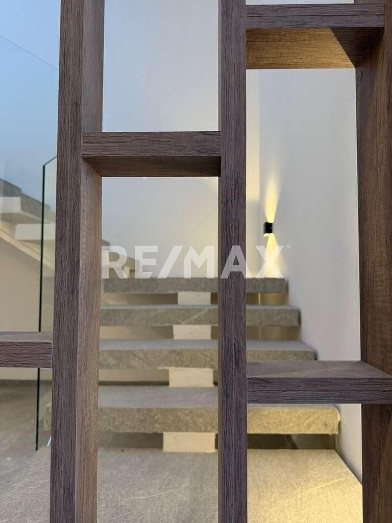 Casa en condominio en Zibatá, El Marqués, foto 42 de 46