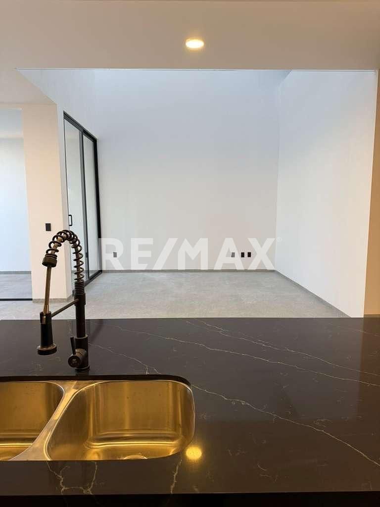 Casa en condominio en Zibatá, El Marqués, foto 43 de 46