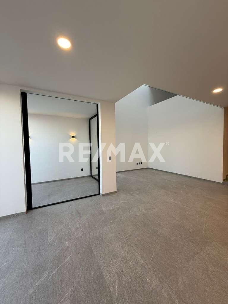 Casa en condominio en Zibatá, El Marqués, foto 45 de 46