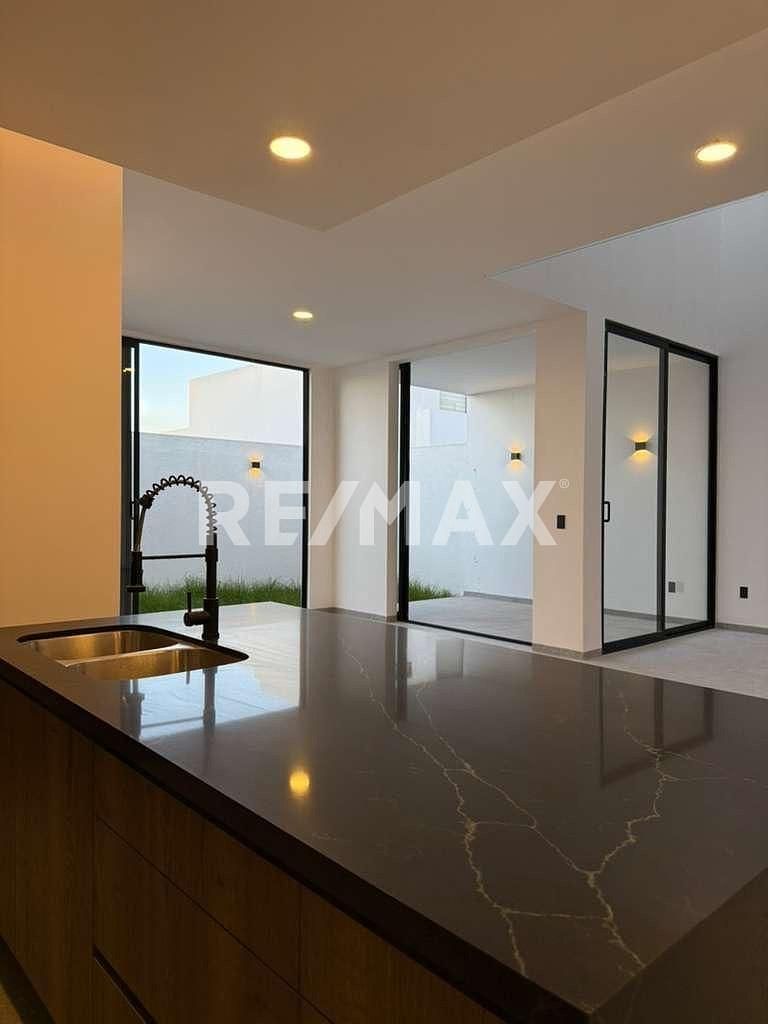 Casa en condominio en Zibatá, El Marqués, foto 46 de 46