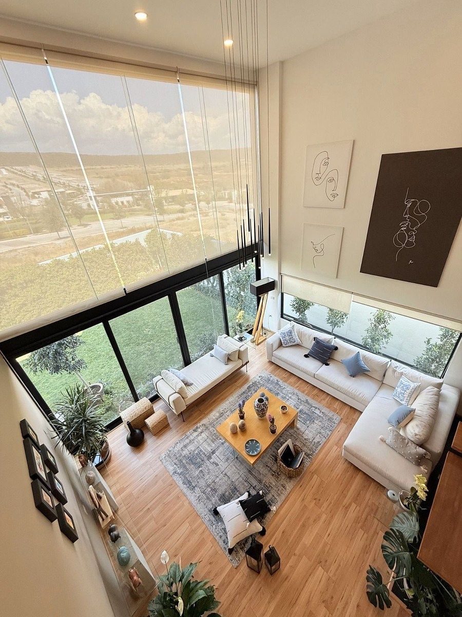 Casa en El Mayorazgo, El Marqués, foto 6 de 47