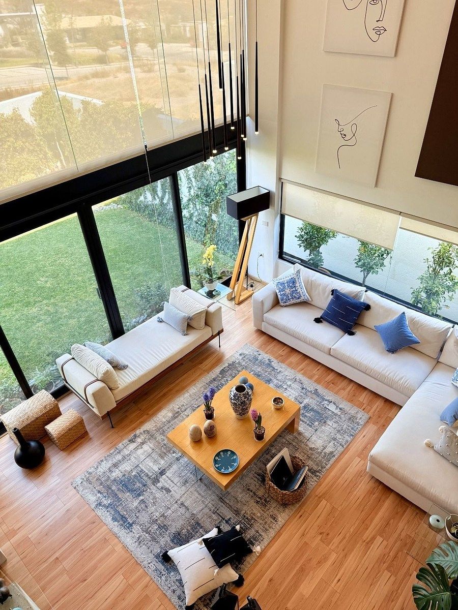 Casa en El Mayorazgo, El Marqués, foto 7 de 47