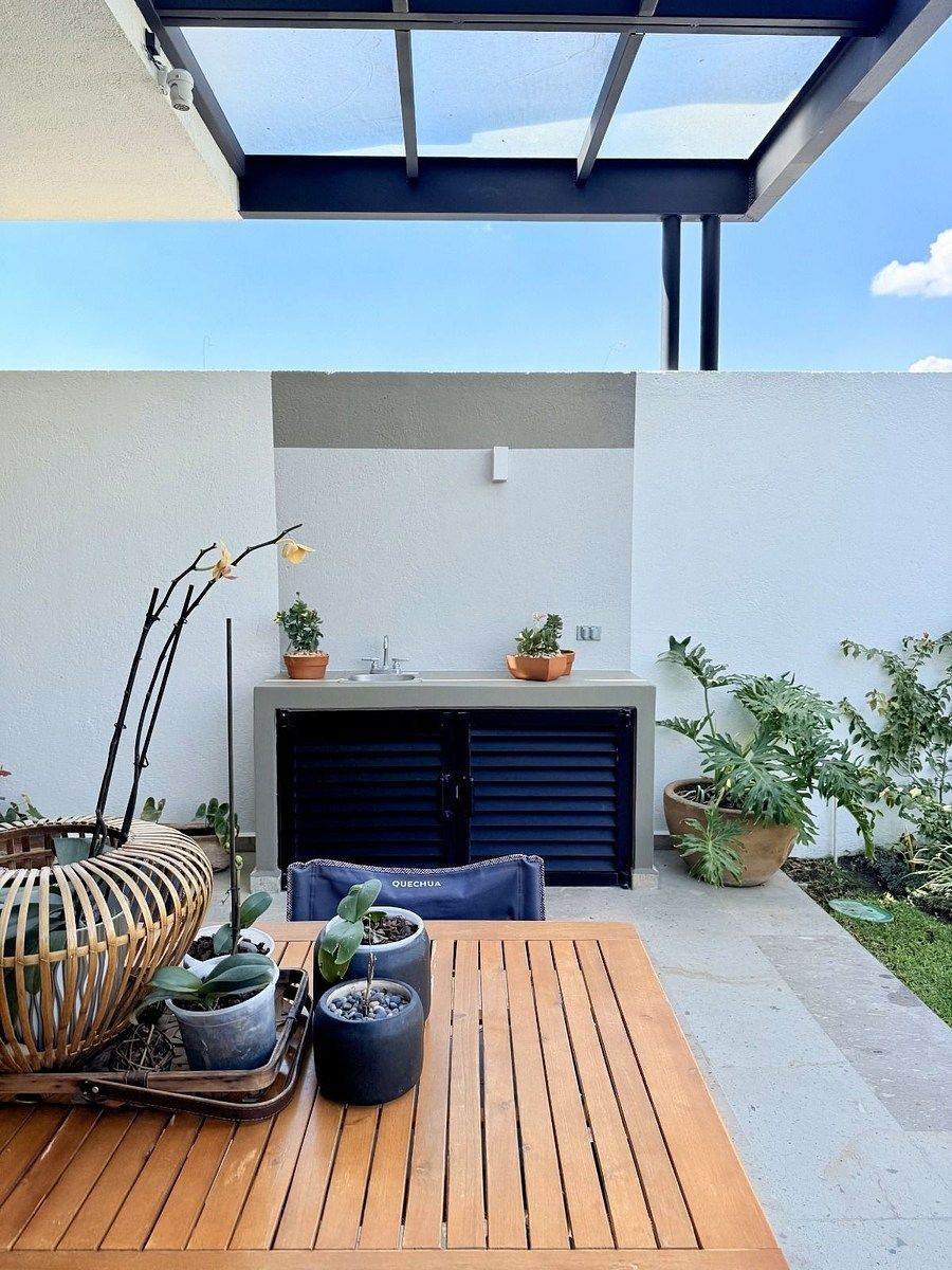 Casa en El Mayorazgo, El Marqués, foto 14 de 47