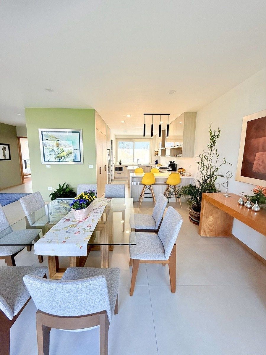 Casa en El Mayorazgo, El Marqués, foto 16 de 47