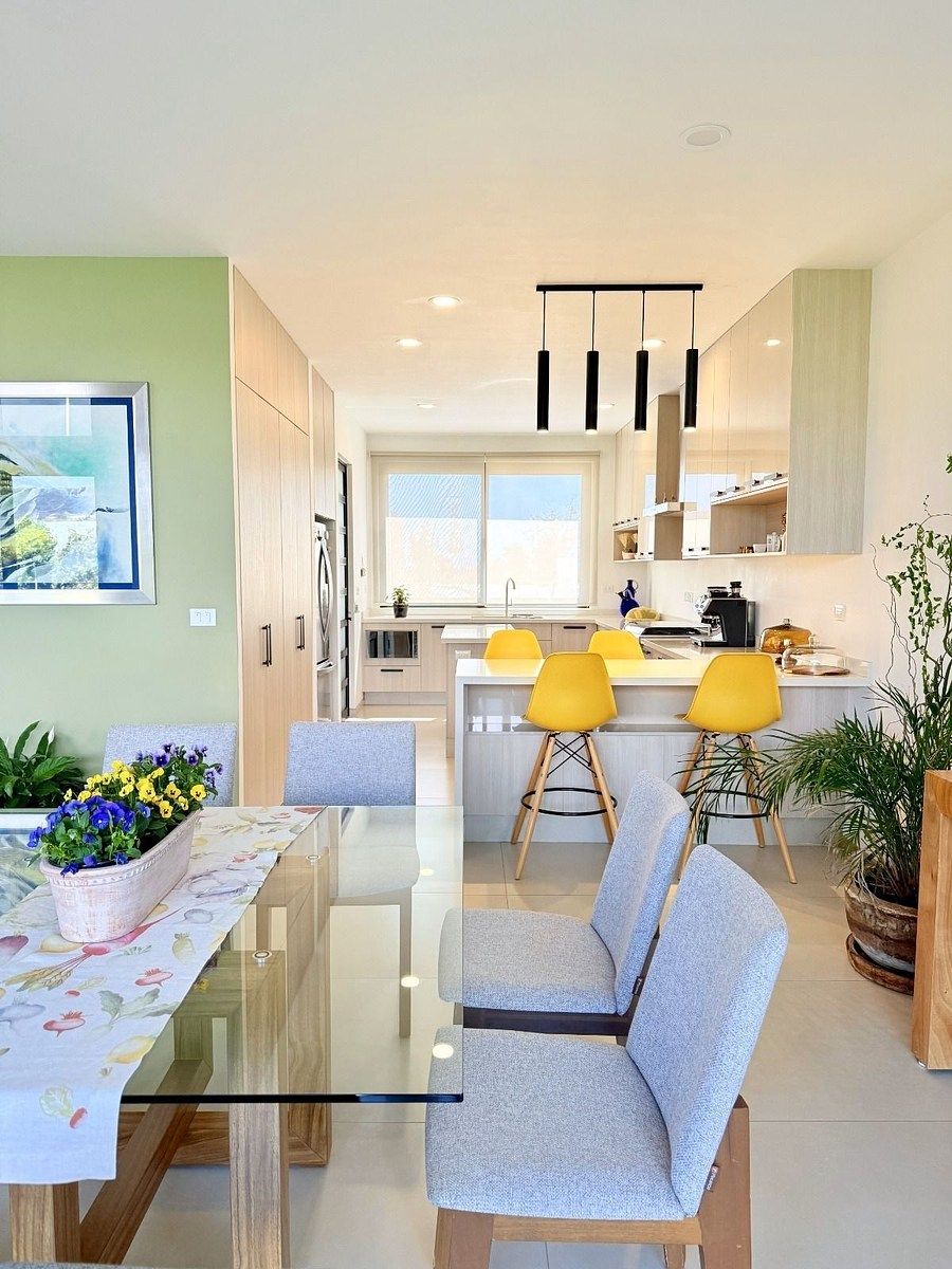 Casa en El Mayorazgo, El Marqués, foto 17 de 47